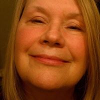 Cynthia Coleman Photo 24