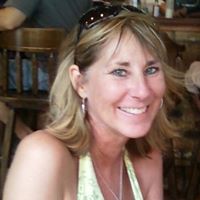 Julie Tracy Photo 31