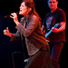 Paula Butler Photo 14