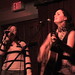 Molly Harris Photo 30
