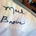 Kellie Brown Photo 13