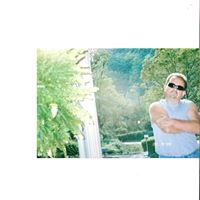 Michael Looney Photo 15
