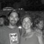 Matthew Simone Photo 20
