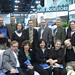 Deborah Howes Photo 21