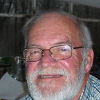 Gerald Shepard Photo 28