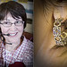 Veronica Hardy Photo 15