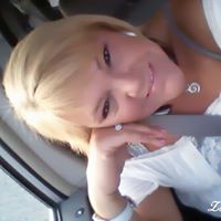 Kimberly Marr Photo 25