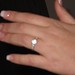 Amy Ring Photo 15