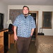 Pete Cruz Photo 21