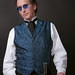 Sam Singleton Photo 38