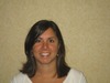 Michelle Morton Photo 11