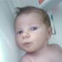 Rachel Williamson Photo 8