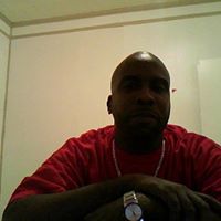 Troy Washington Photo 28
