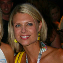 April White Photo 21