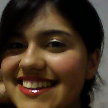 Helen Andrade Photo 22