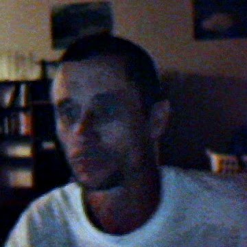 Eric Tower Photo 13