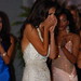 Jennifer Ruiz Photo 36