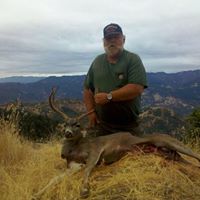 John Mccaffrey Photo 17
