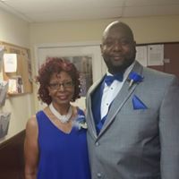 Brenda Knotts Photo 21