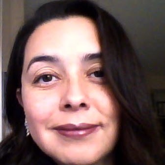 Patricia Gomez Photo 51
