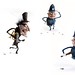 Liz Parsons Photo 17