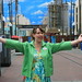 Heather Magic Photo 8