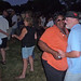 Cindy Macleod Photo 25
