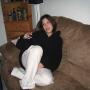 Deborah Deal Photo 26