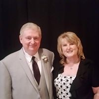 Joanne Thacker Photo 10
