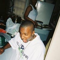 Maurice Thornton Photo 8