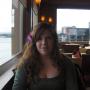 Amy Yaeger Photo 21
