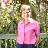 Jane Perin Photo 3