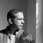 James Hammonds Photo 29