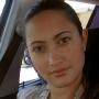 Michelle Duran Photo 35