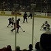 Jason Novotny Photo 17