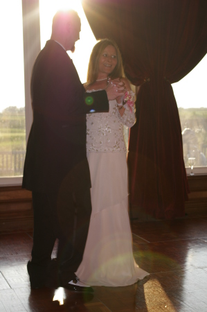 Suzanne Fields Photo 14