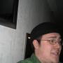 Robert Fitzgerald Photo 42