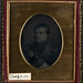 Joseph Napoleon Photo 5