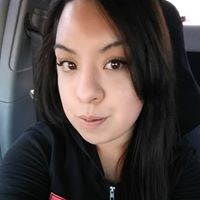 Lydia Robles Photo 31