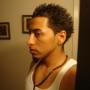 Ernest Torres Photo 20