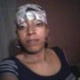 Deborah Streeter Photo 11