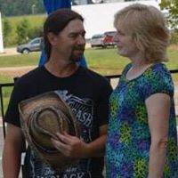 Dianne Ross Photo 12