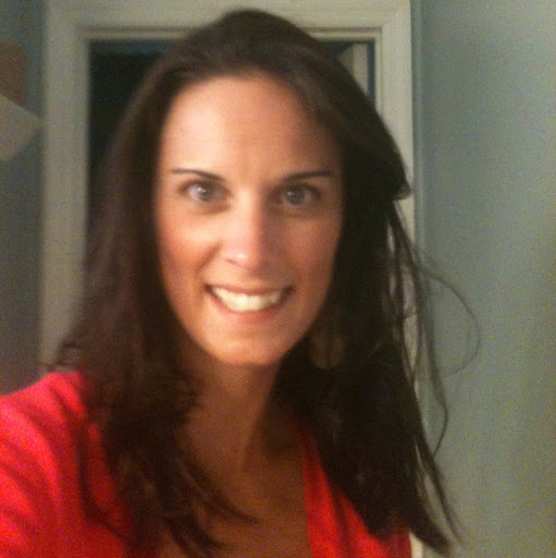 Angela Schafer Photo 5