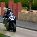 David Madsen Photo 31