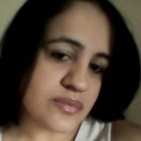 Betty Perez Photo 5