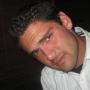 Jeremy Little Photo 25
