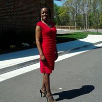 Patrice Pollard Photo 5