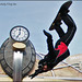Jason Burnett Photo 29