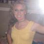 Jennifer Crawley Photo 9