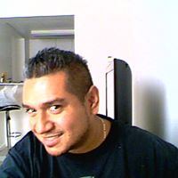 Rudy Cordova Photo 22